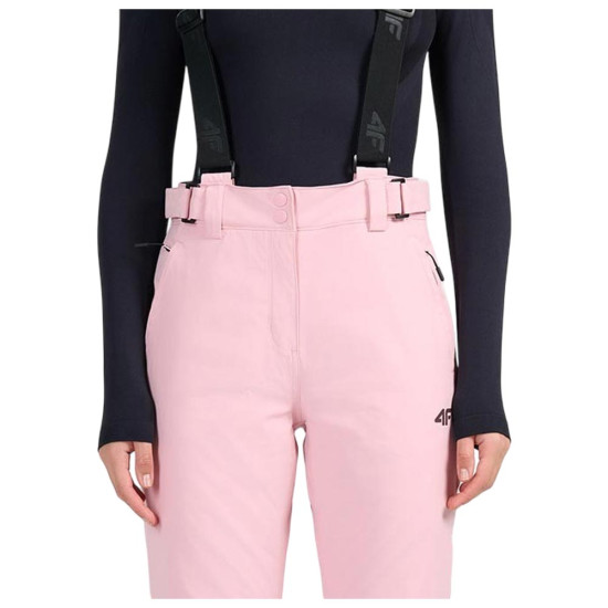 4F TROUSERS FNK